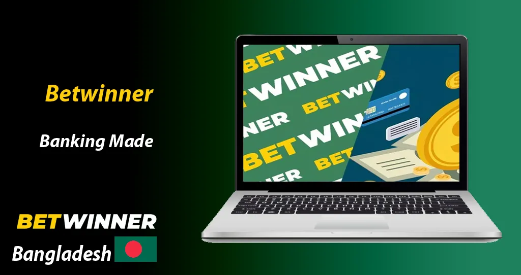 betwinner casino