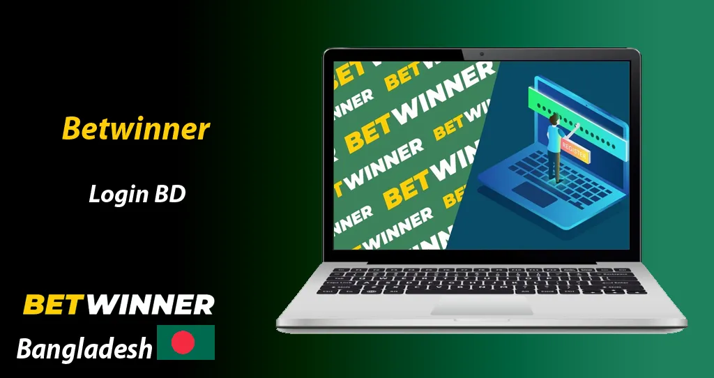 betwinner