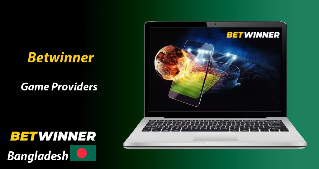 betwinner casino