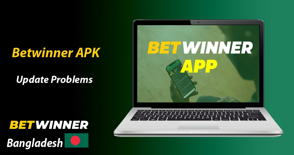 betwinner App download 2024