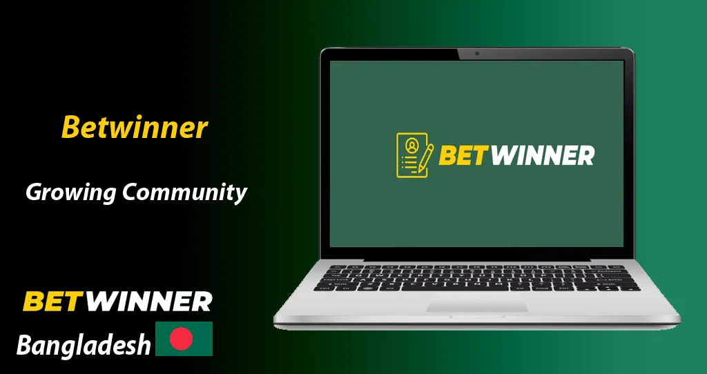 betwinner website