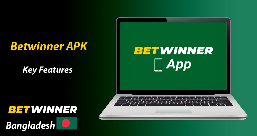 betwinner download