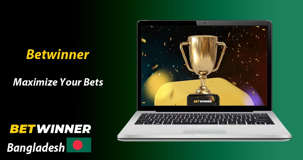 betwinner login Bangladesh