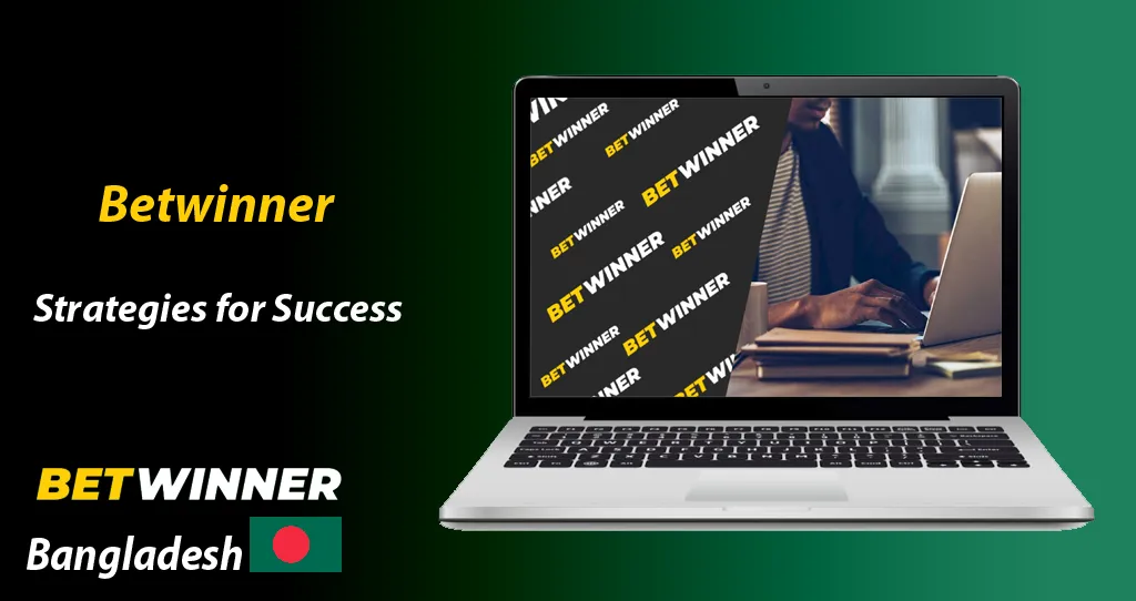 betwinner official website