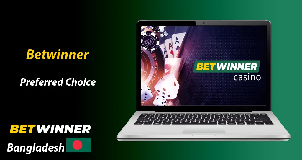 betwinner online login