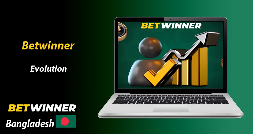 betwinner login